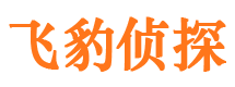 阿坝找人公司